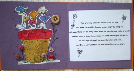 ED176 Border by Pamela Horton
