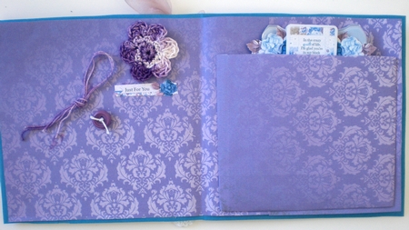Mini Kit: Sewing by Pamela Horton
