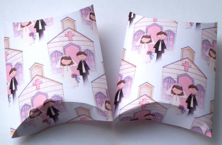 Just Married Background Featured Gallery Photo