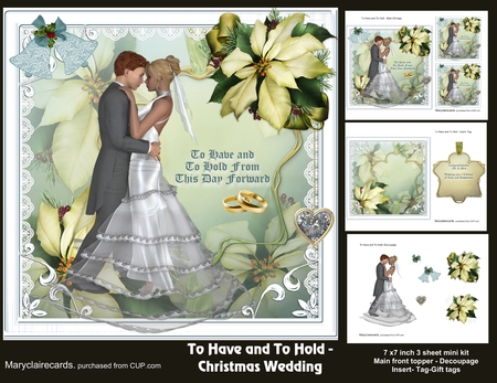 Cacdayofwedding1 by Patricia Logan