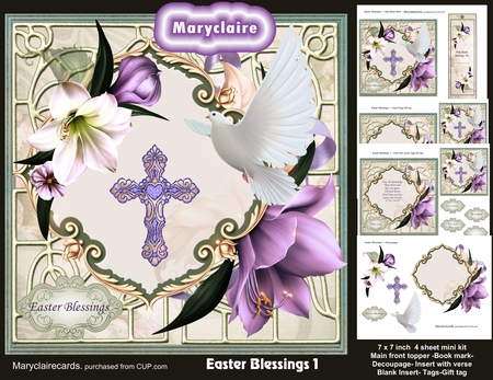 10 1600 x 1600  embellishments 300 dpi cu ok by Patricia Logan