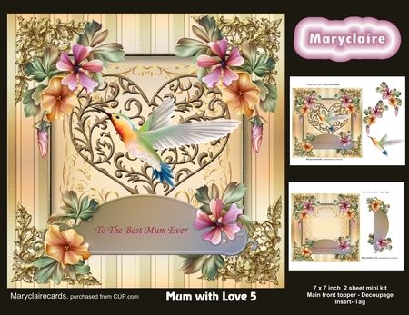 10 1600 x 1600  embellishments 300 dpi cu ok by Patricia Logan