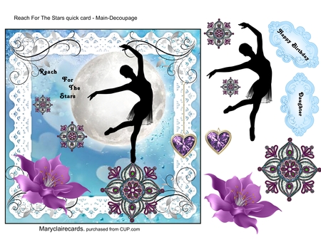 10 1600 x 1600  embellishments 300 dpi cu ok by Patricia Logan