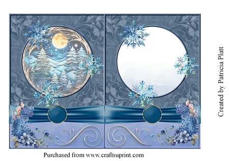 23 Unique Frames by Patricia Platt