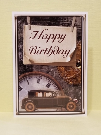JJ DAD HAPPY BIRTHDAY 7X5 by Patty Stone
