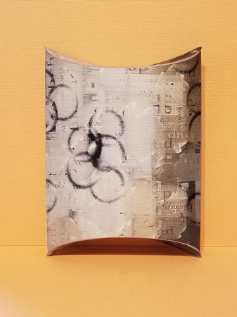  JJ DAD PILLOW BOX by Patty Stone