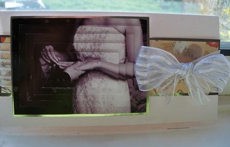 With This Ring by Pauline Worthington