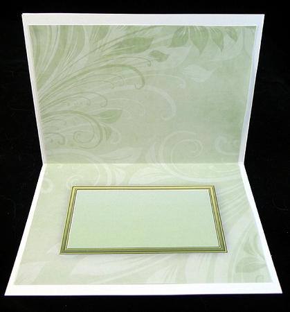 Roses and Pansy Insert by Peggy Stogdill