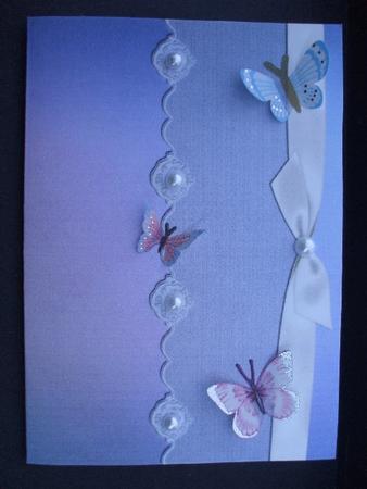 Aurora Borealis Wrapped Background #3 by Priscilla Sharp