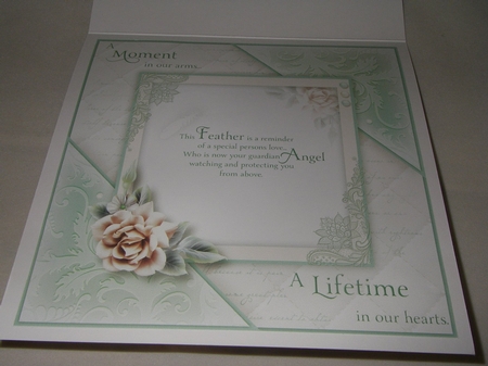 A Moment in Our Arms Bumper Kit by rachel taylor