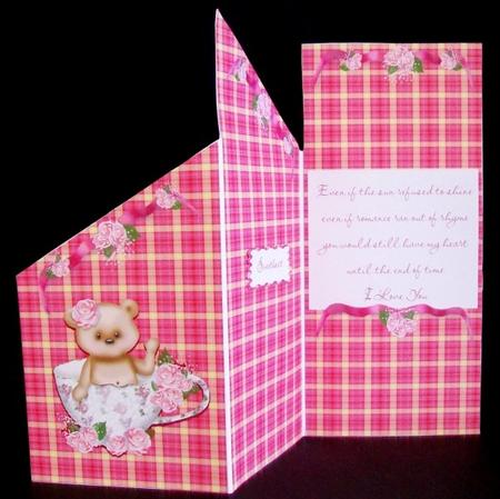 Happy Birthday Featured Gallery Photo