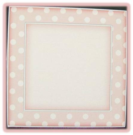 3D Patchwork Flowers Carousel Matching Box N Bits Kit by Rae Trees
