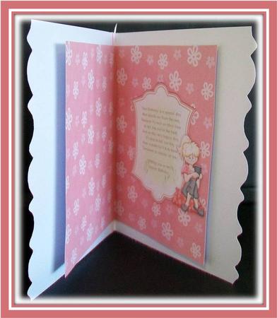 Iphone Girl Insert Matches Cup371822_68 by Rae Trees