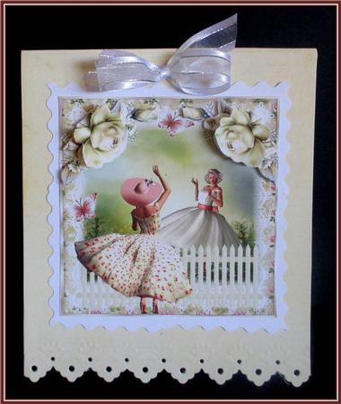 Grunge 12 A4 Backing Papers - Rich Shades by Rae Trees