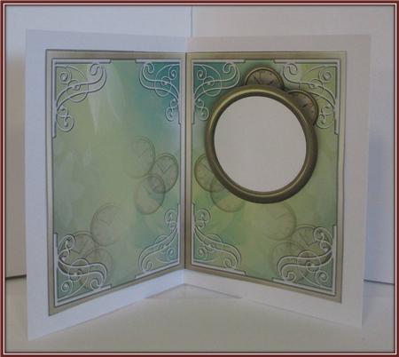 Insert for Cup522475_1812 by Rae Trees