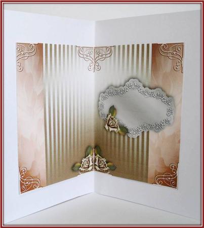 Female Insert or Cup522204_1812 by Rae Trees