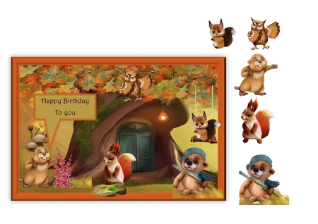 Our Teacher Mrs Fox by Rayleen Bailey
