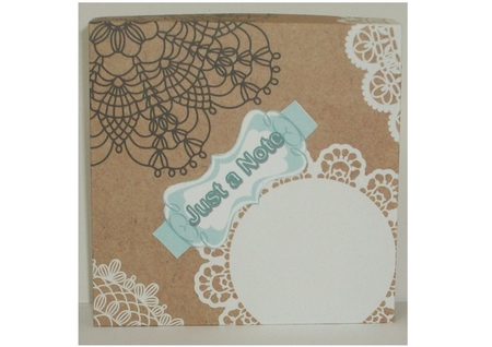 Mountain Flowers Backgrounds by Rayleen Bailey