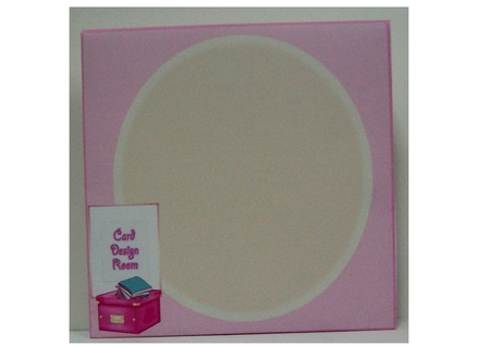 Mini Kit - Eat Sleep Craft Repeat #4a by Rayleen Bailey
