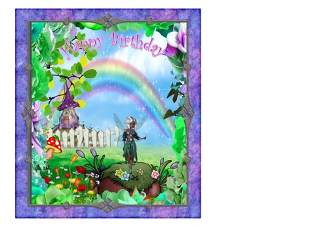 Watercolour Designer collection by Rayleen Bailey