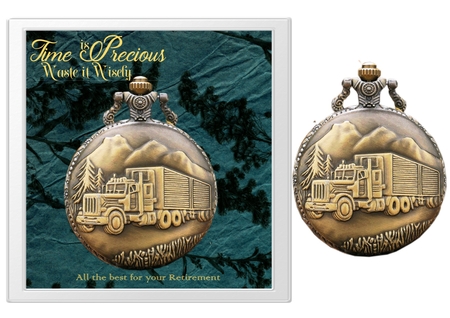 Steampunk Kit Papers by Rayleen Bailey