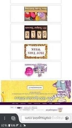 test test test test test test test test test test test test Handmade Card Photo