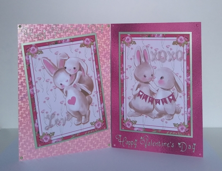 2021-lovebunniescards1 by Roseanna Miles