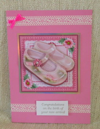 cute shoes 4 by Roseanna Miles