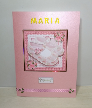 cute shoes 2 by Roseanna Miles