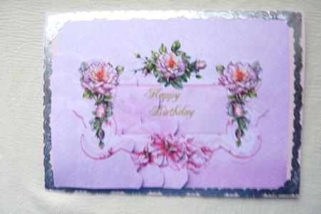 7x5 Pink Roses by Rosina Walker
