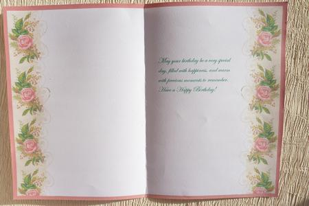 Roses Backing Paper by Rosina Walker