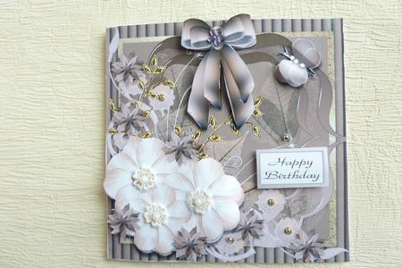 Coffee and Cream by Rosina Walker