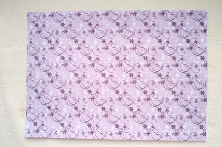 Christmas Papers by Rosina Walker