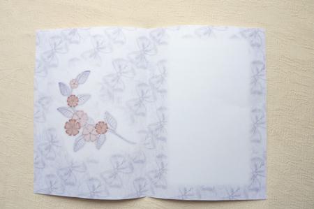 Belle of the Ball 2 Insert One by Rosina Walker