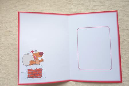 Xmas Insert-24 by Rosina Walker