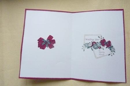 Xmas Insert-27 by Rosina Walker