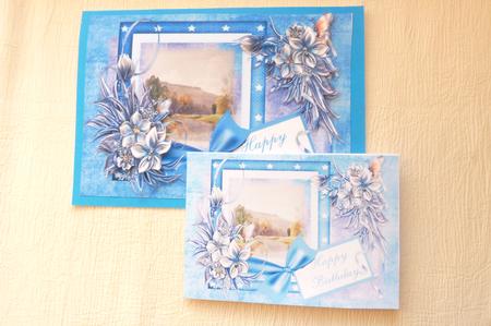 Picture Amongst the Flowers by Rosina Walker