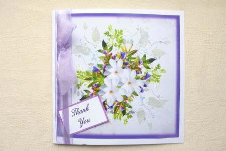 Magnolia Stellarta 8x8 Topper by Rosina Walker