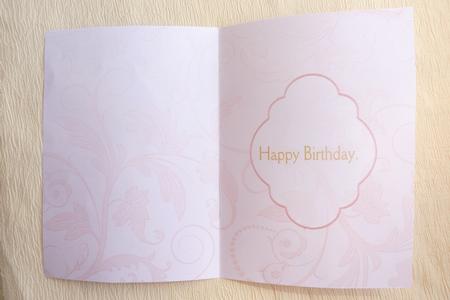 Insert Peach with Sentiment Plaque by Rosina Walker
