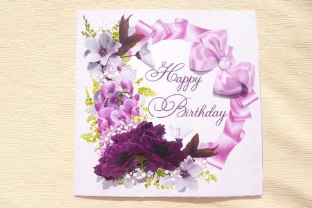 8x8 Flowers of Spring by Rosina Walker