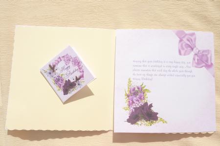 8x8 Flowers of Spring Insert Plate by Rosina Walker