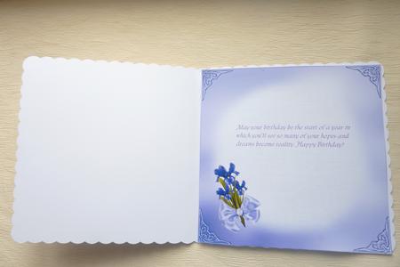 8x8 the Iris Plain and Simple Insert Plate by Rosina Walker