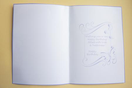 Pretty Purple Butterfly Insert1 by Rosina Walker