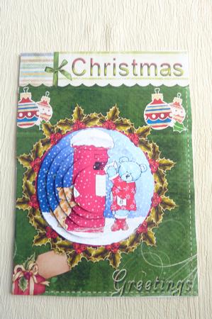Posting to You by Rosina Walker