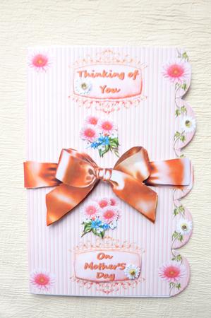 Thinking of You by Rosina Walker