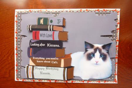 Fathers Books by Rosina Walker