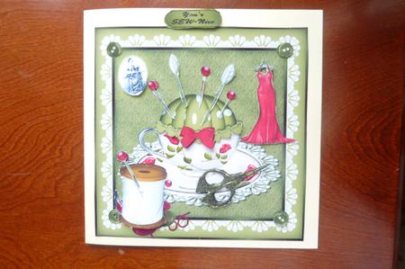 Sewing Essentials -you'r Sew-nice Sbs by Rosina Walker