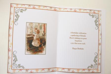 Love Birds Insert to Match Cup605856_719 by Rosina Walker