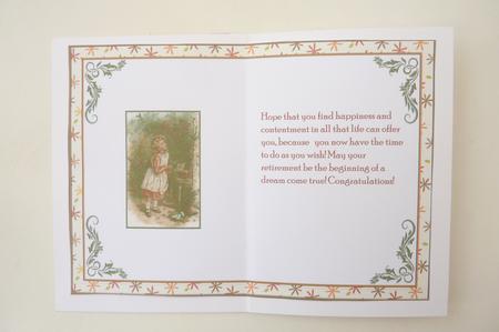In the Garden Insert to Match Cup605862_719 by Rosina Walker