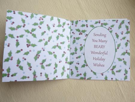 Sweet Peas by Rosina Walker